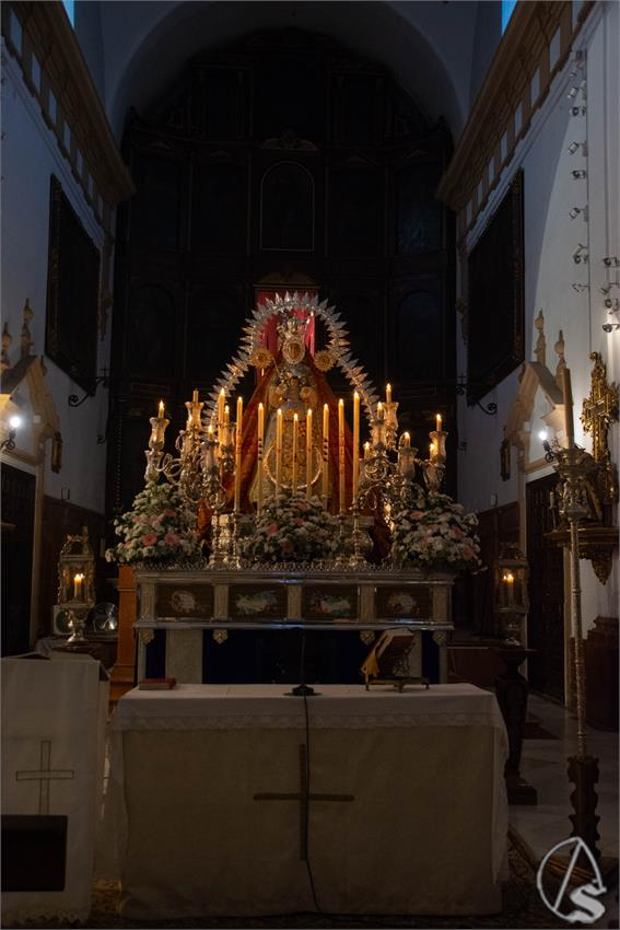 Sergio_Montiel_TR_Virgen_de_la_Sierra_2024_DSC5581_1