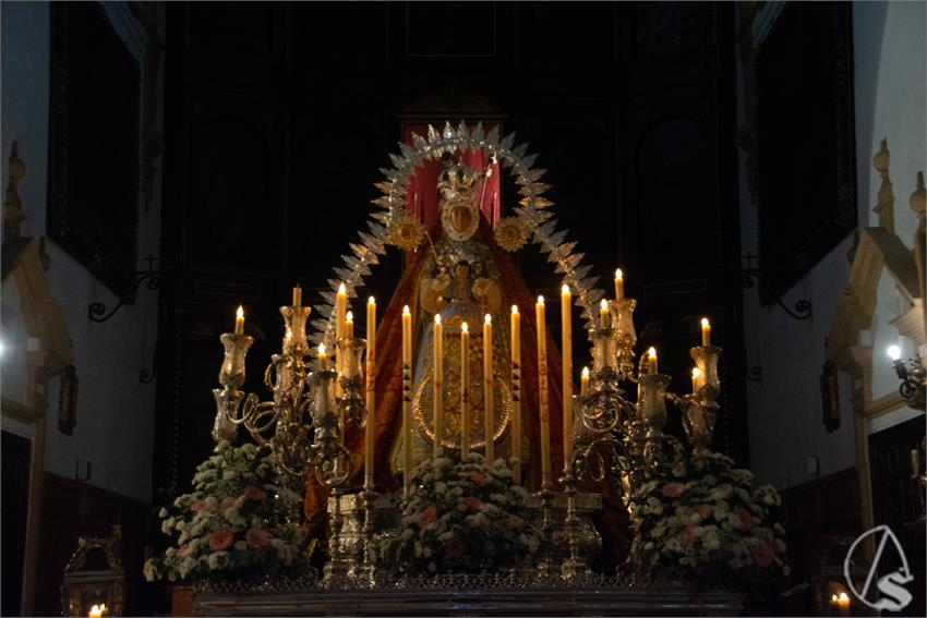 Sergio_Montiel_TR_Virgen_de_la_Sierra_2024_DSC5582_1