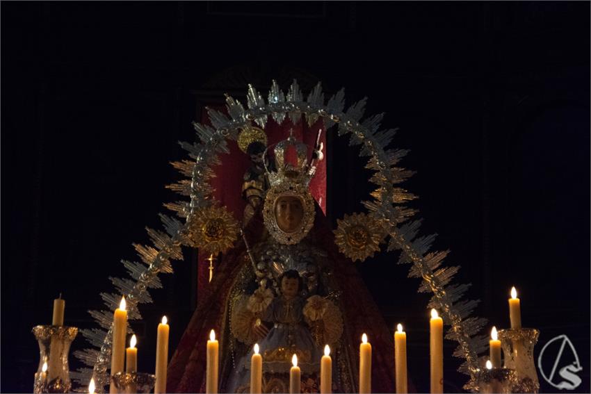 Sergio_Montiel_TR_Virgen_de_la_Sierra_2024_DSC5588_1