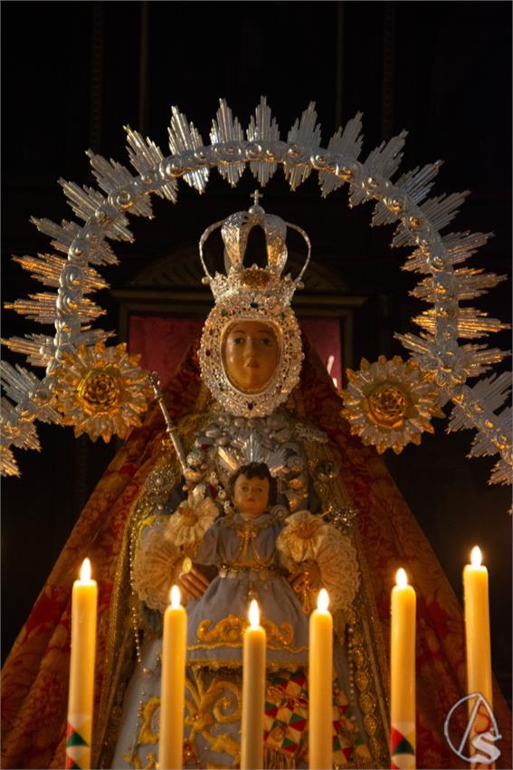 Sergio_Montiel_TR_Virgen_de_la_Sierra_2024_DSC5590_1