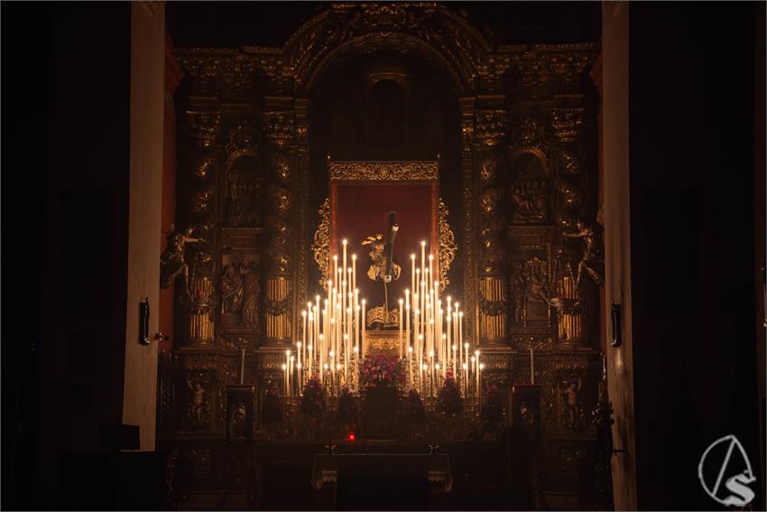 Sergio_Montiel_TR_misericordia_2025_DSC6870_1