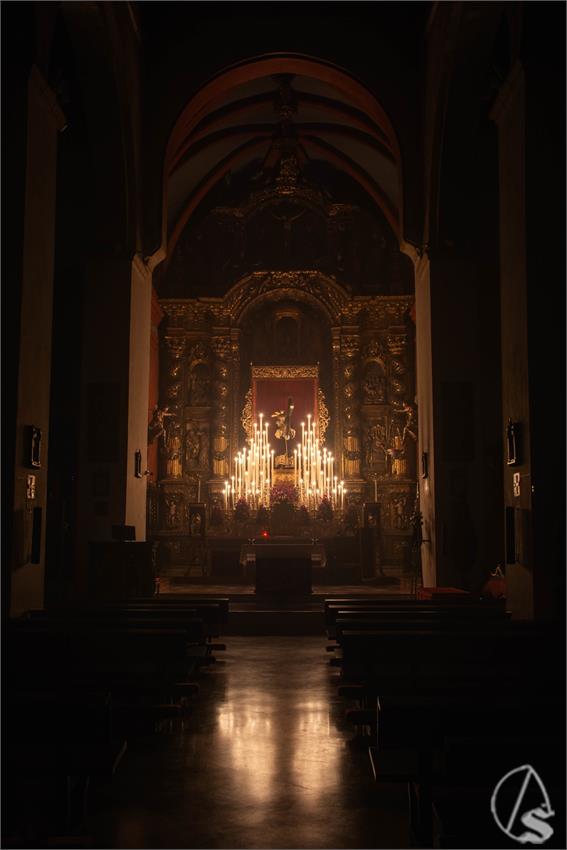 Sergio_Montiel_TR_misericordia_2025_DSC6874_1