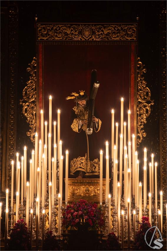 Sergio_Montiel_TR_misericordia_2025_DSC6877_1