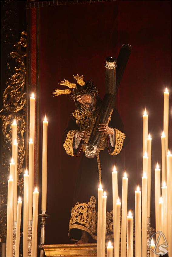 Sergio_Montiel_TR_misericordia_2025_DSC6879_1