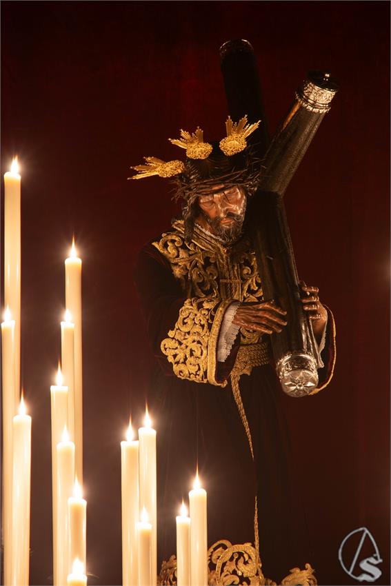 Sergio_Montiel_TR_misericordia_2025_DSC6881_1