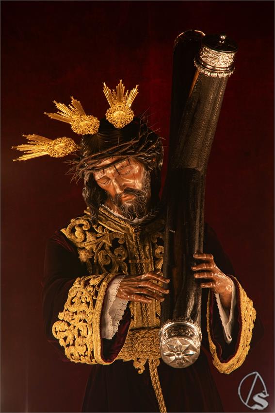 Sergio_Montiel_TR_misericordia_2025_DSC6883_1
