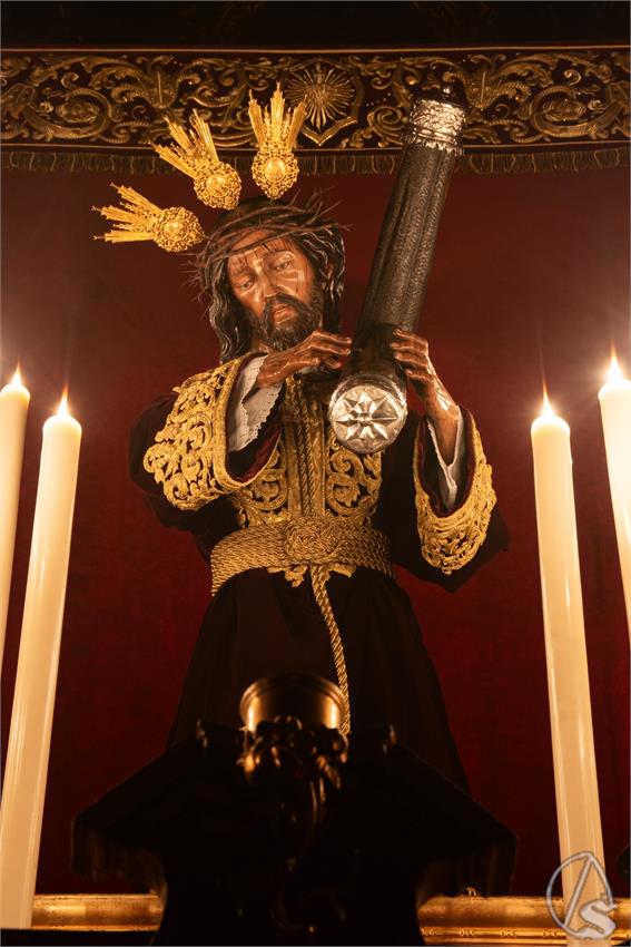 Sergio_Montiel_TR_misericordia_2025_DSC6885_1