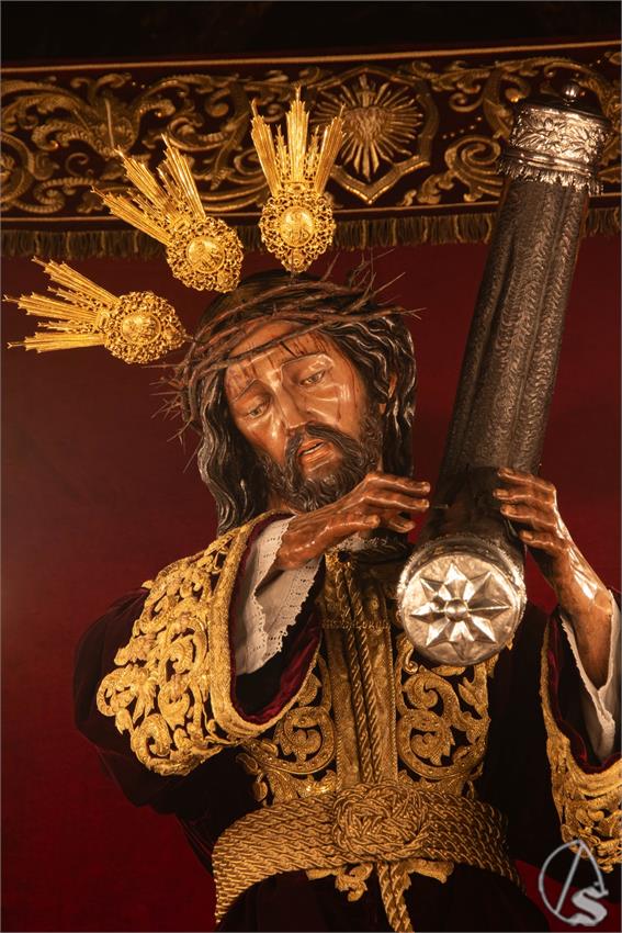 Sergio_Montiel_TR_misericordia_2025_DSC6887_1
