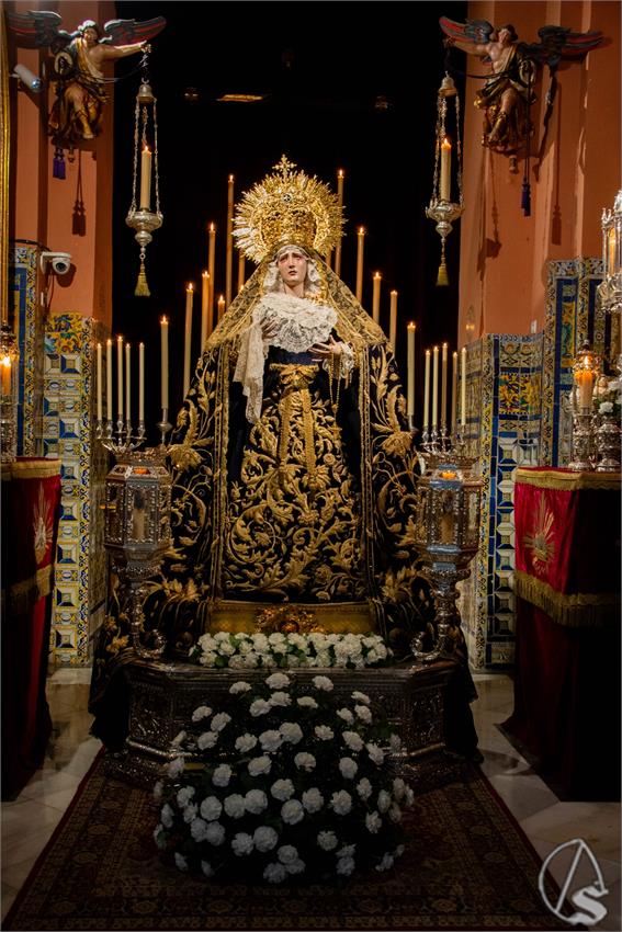 Sergio_Montiel_VN_Carreteria_2024_DSC5780_1
