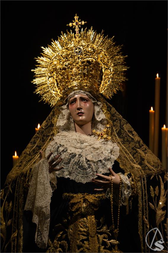 Sergio_Montiel_VN_Carreteria_2024_DSC5782_1