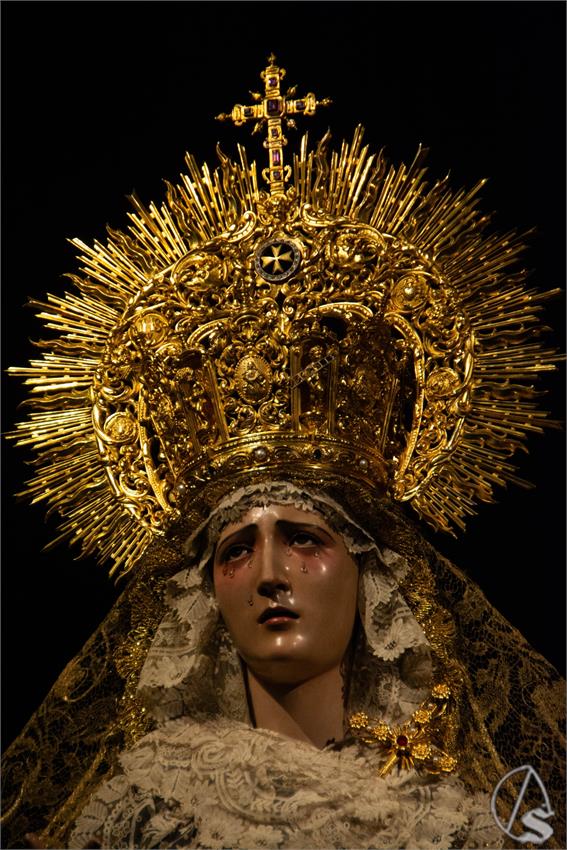Sergio_Montiel_VN_Carreteria_2024_DSC5785_1