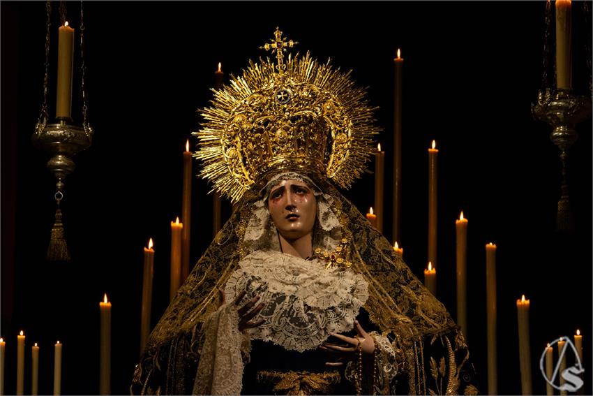 Sergio_Montiel_VN_Carreteria_2024_DSC5786_1