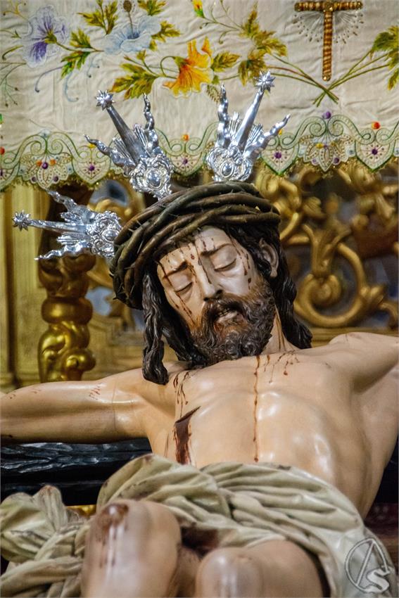 Sergio_Montiel_VN_Desamparados_2025_DSC7336