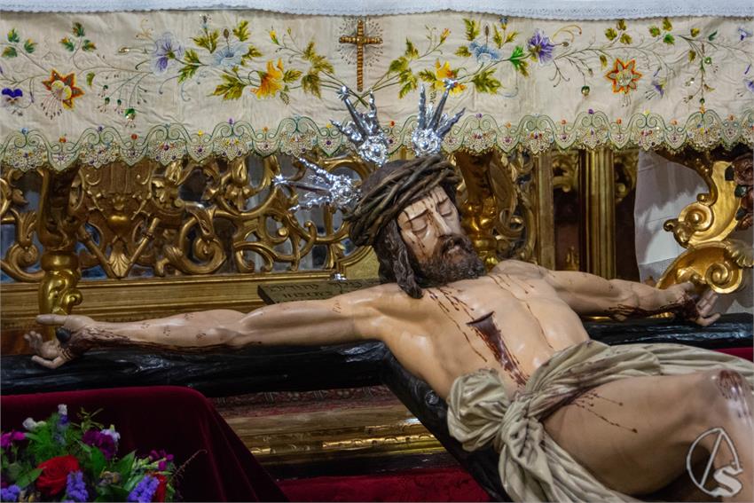 Sergio_Montiel_VN_Desamparados_2025_DSC7340