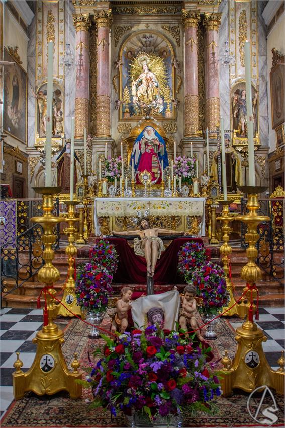 Sergio_Montiel_VN_Desamparados_2025_DSC7343