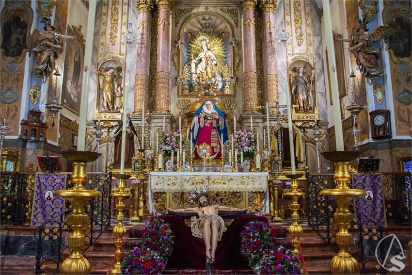 Sergio_Montiel_VN_Desamparados_2025_DSC7344