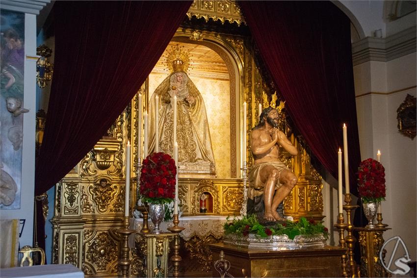 Sergio_Montiel_VN_Estrella_Penas_2026_DSC9240