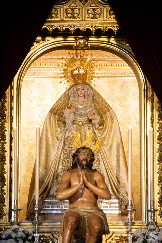 Sergio_Montiel_VN_Estrella_Penas_2026_DSC9241