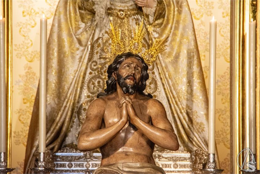 Sergio_Montiel_VN_Estrella_Penas_2026_DSC9242