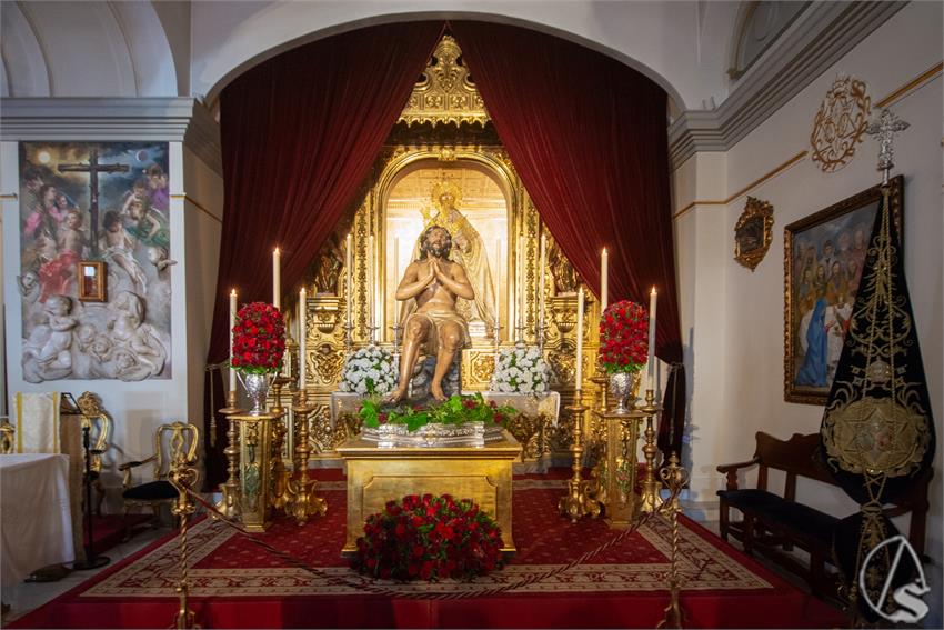 Sergio_Montiel_VN_Estrella_Penas_2026_DSC9244