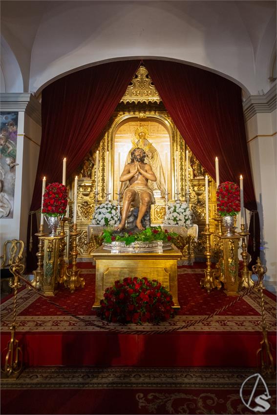 Sergio_Montiel_VN_Estrella_Penas_2026_DSC9245