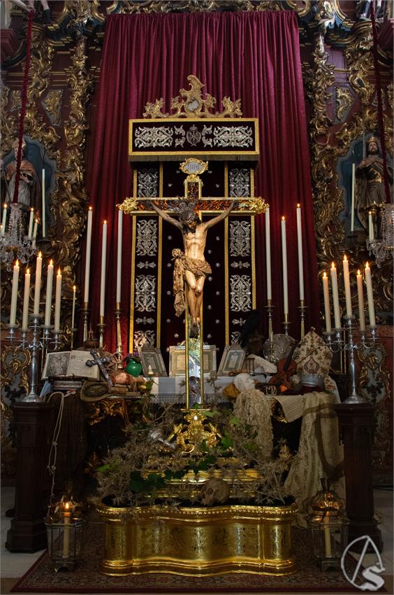 Sergio_Montiel_VN_Humeros_2025_DSC8679