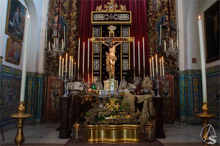 Sergio_Montiel_VN_Humeros_2025_DSC8680