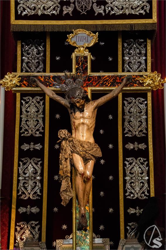 Sergio_Montiel_VN_Humeros_2025_DSC8681