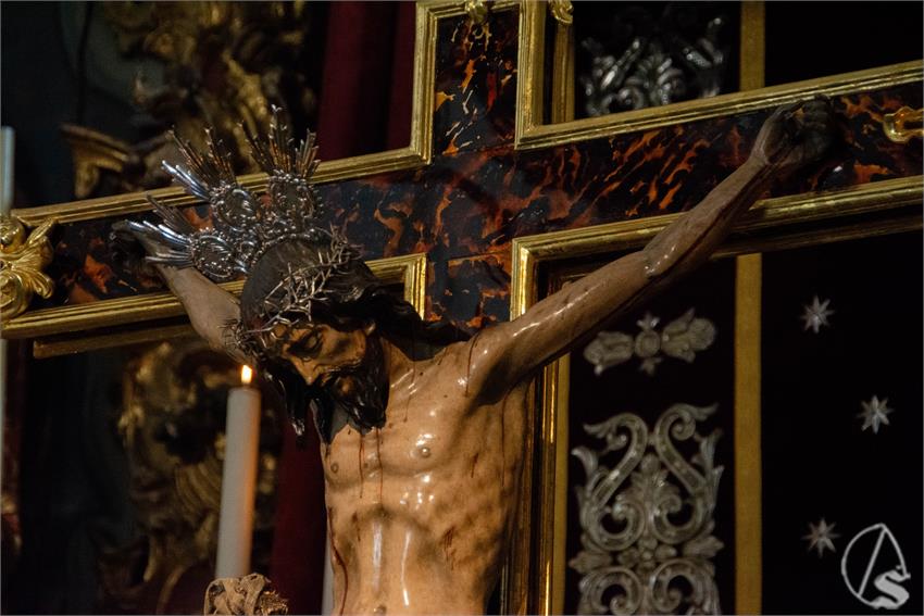 Sergio_Montiel_VN_Humeros_2025_DSC8683