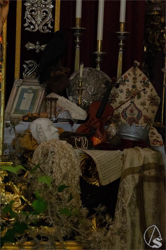 Sergio_Montiel_VN_Humeros_2025_DSC8684