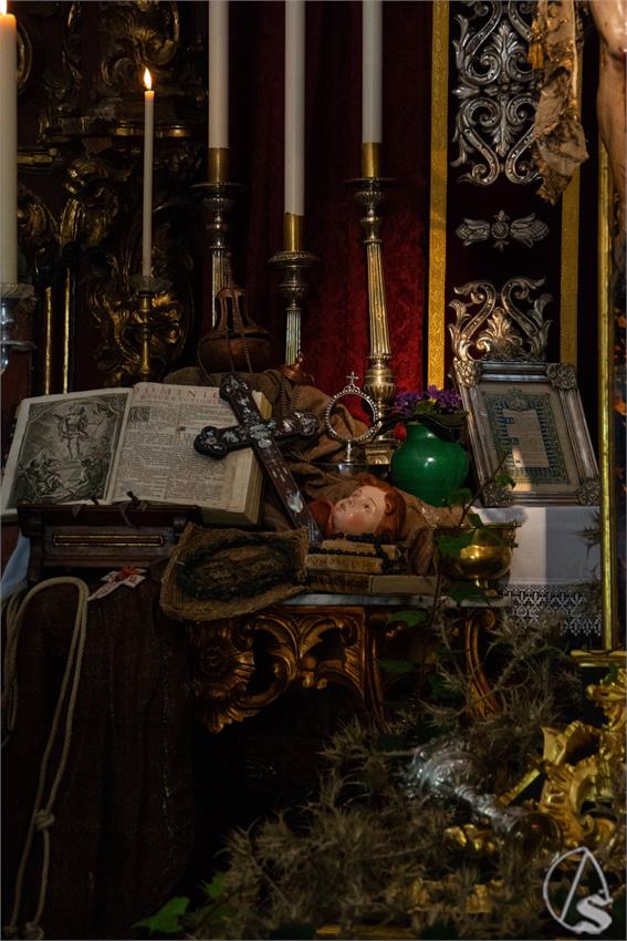 Sergio_Montiel_VN_Humeros_2025_DSC8685