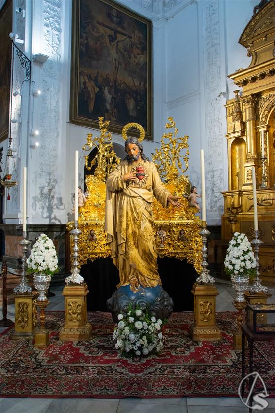 Sergio_Montiel_VN_Sagrado_Corazon_de_Jesus_Jesuita_2026_DSC9283