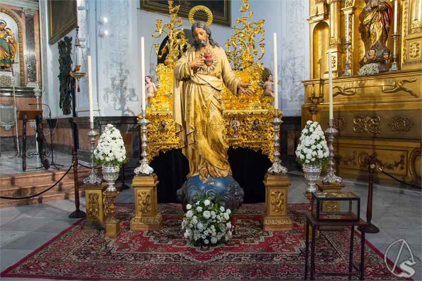 Sergio_Montiel_VN_Sagrado_Corazon_de_Jesus_Jesuita_2026_DSC9285