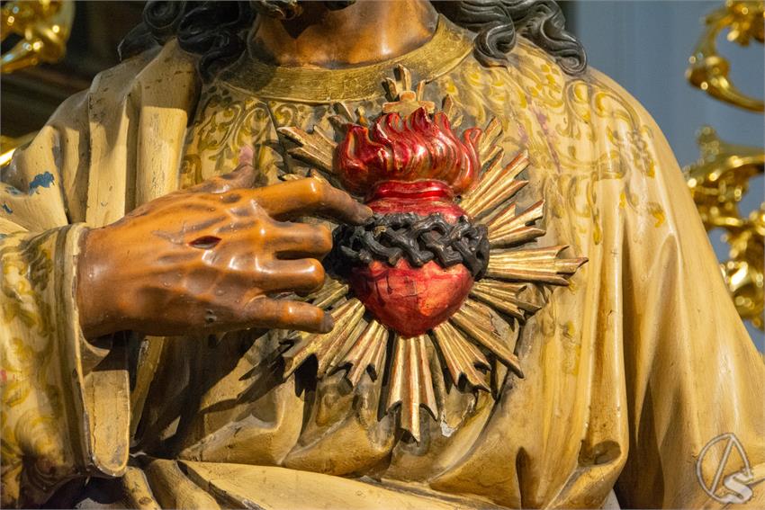 Sergio_Montiel_VN_Sagrado_Corazon_de_Jesus_Jesuita_2026_DSC9286