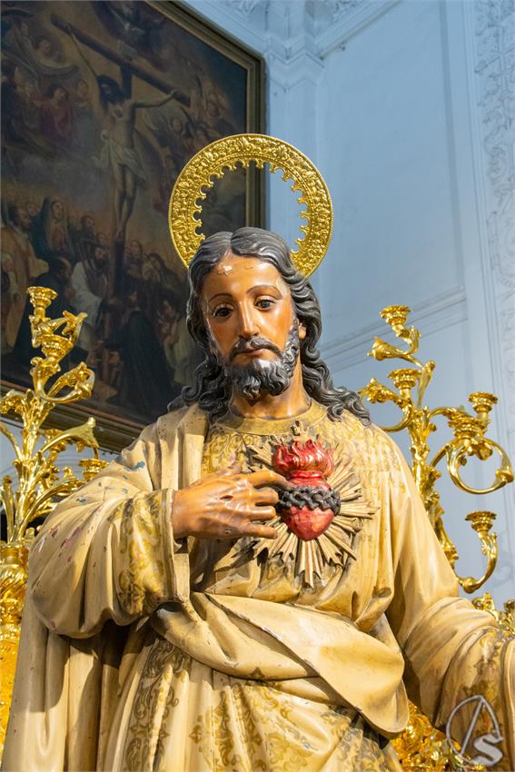 Sergio_Montiel_VN_Sagrado_Corazon_de_Jesus_Jesuita_2026_DSC9287