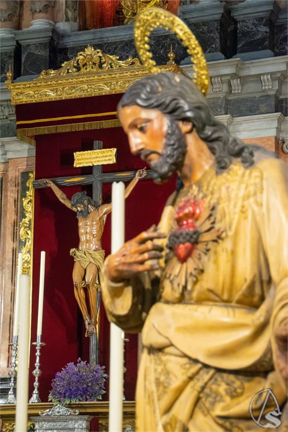 Sergio_Montiel_VN_Sagrado_Corazon_de_Jesus_Jesuita_2026_DSC9288