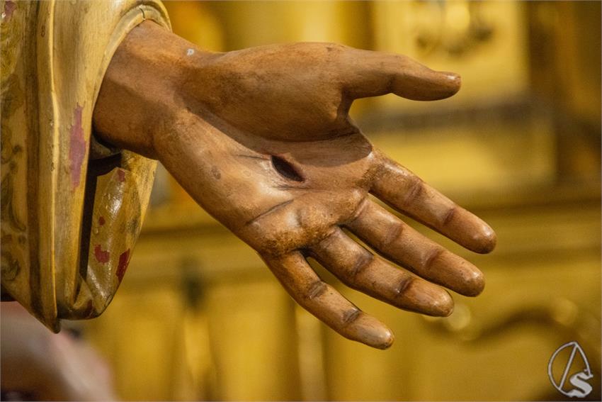 Sergio_Montiel_VN_Sagrado_Corazon_de_Jesus_Jesuita_2026_DSC9290