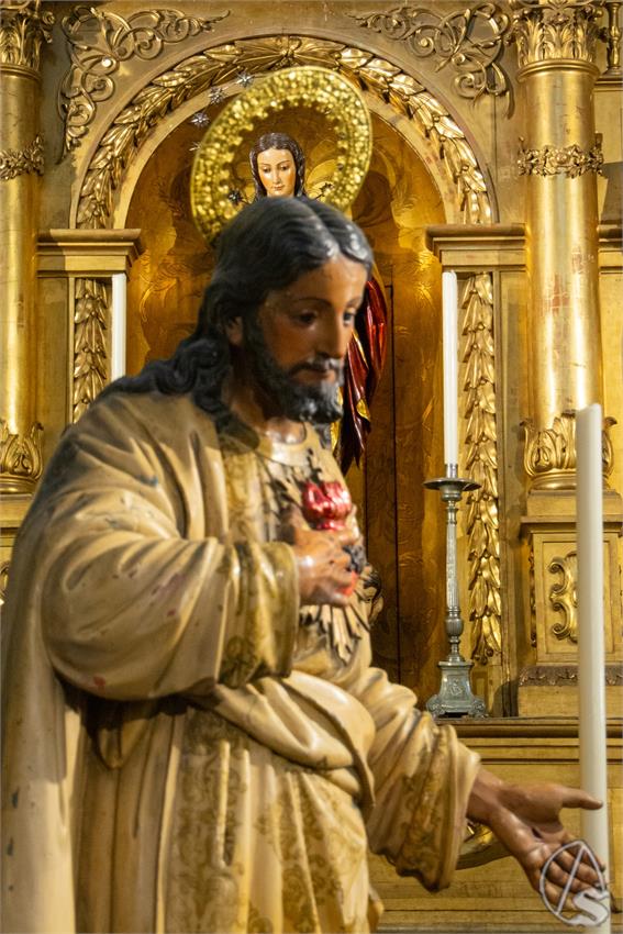 Sergio_Montiel_VN_Sagrado_Corazon_de_Jesus_Jesuita_2026_DSC9292