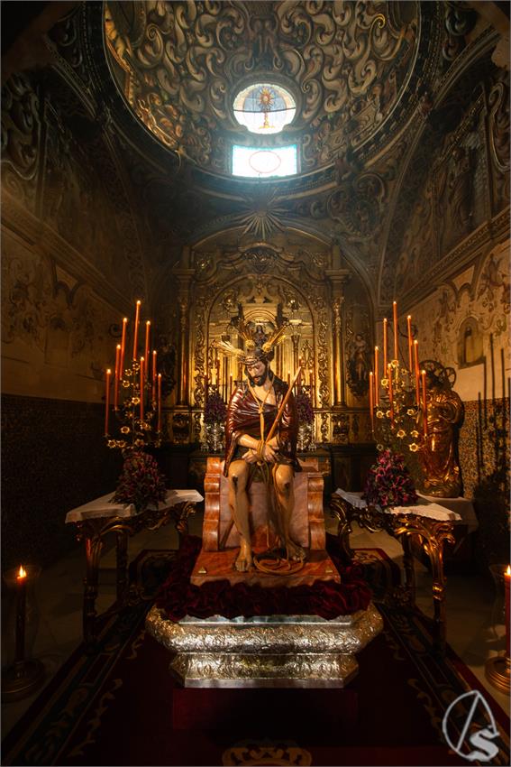 Sergio_Montiel_VN_San_Esteban_2025_DSC7113