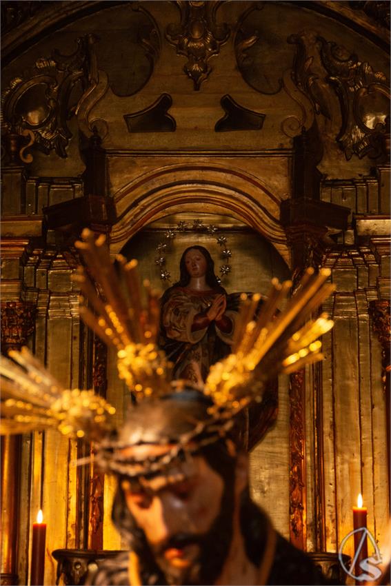 Sergio_Montiel_VN_San_Esteban_2025_DSC7125