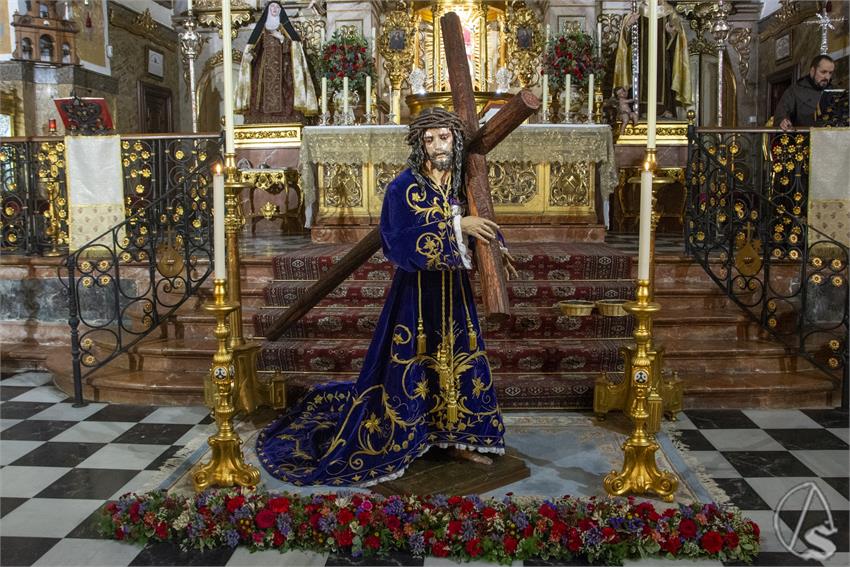 Sergio_Montiel_VN_Santo_Angel_Nazareno_2025_DSC8777