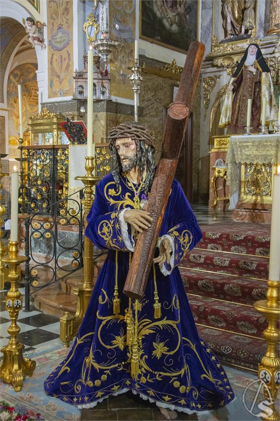 Sergio_Montiel_VN_Santo_Angel_Nazareno_2025_DSC8778