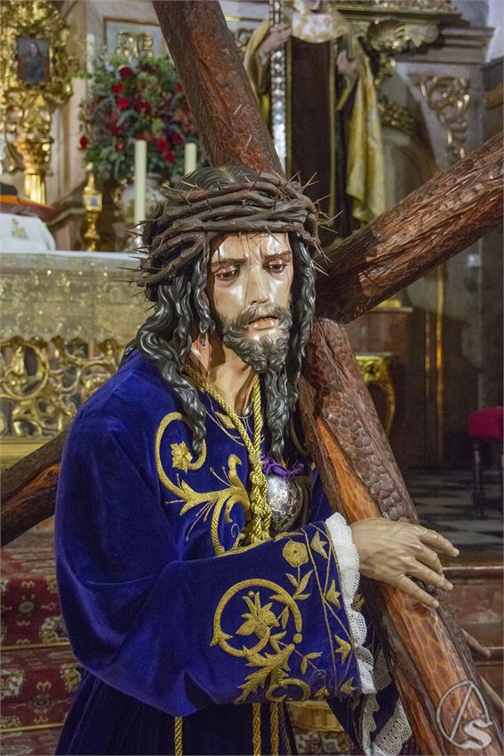 Sergio_Montiel_VN_Santo_Angel_Nazareno_2025_DSC8780