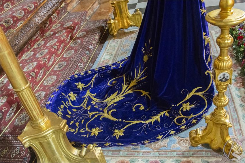 Sergio_Montiel_VN_Santo_Angel_Nazareno_2025_DSC8782