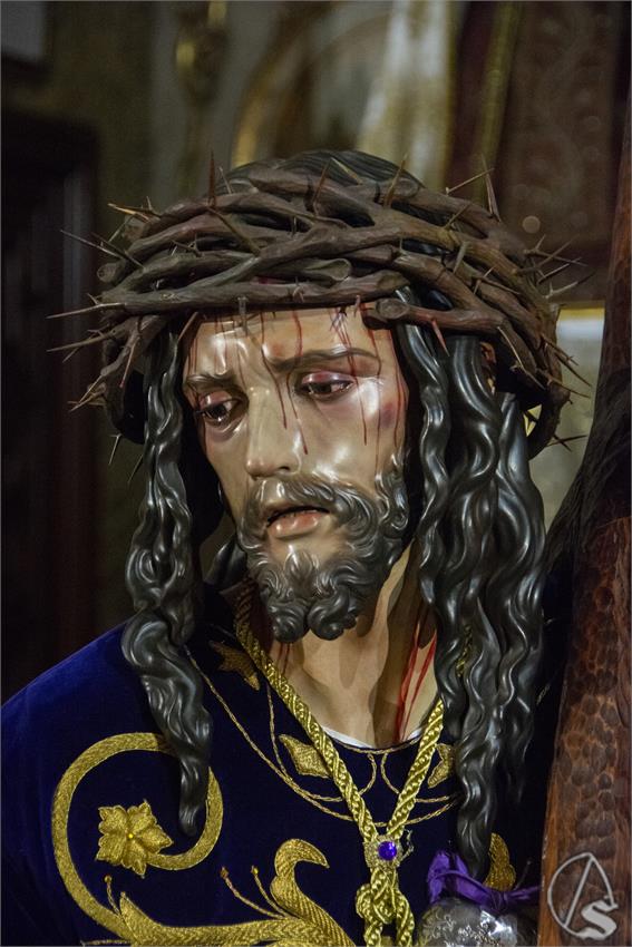 Sergio_Montiel_VN_Santo_Angel_Nazareno_2025_DSC8786