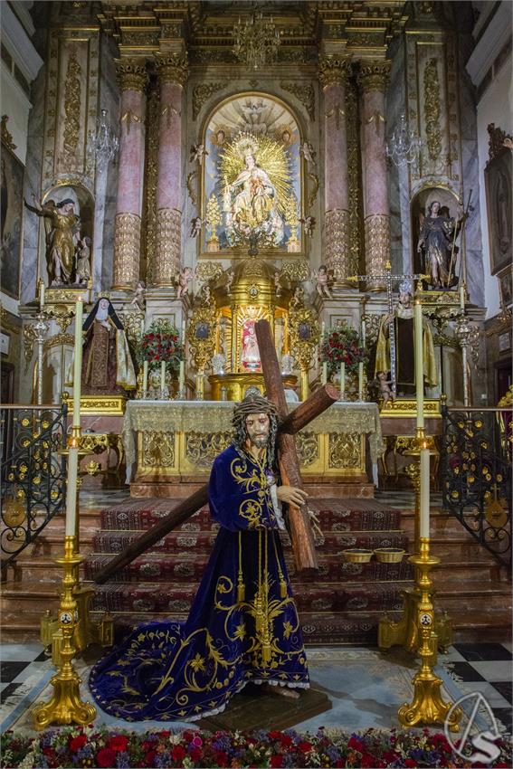 Sergio_Montiel_VN_Santo_Angel_Nazareno_2025_DSC8788