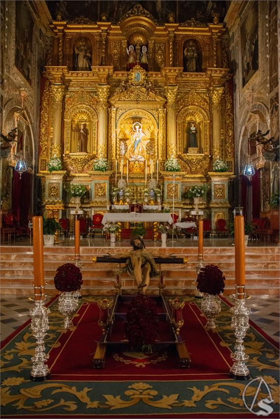 Sergio_Montiel_VN_Trinidad_2025_DSC6781