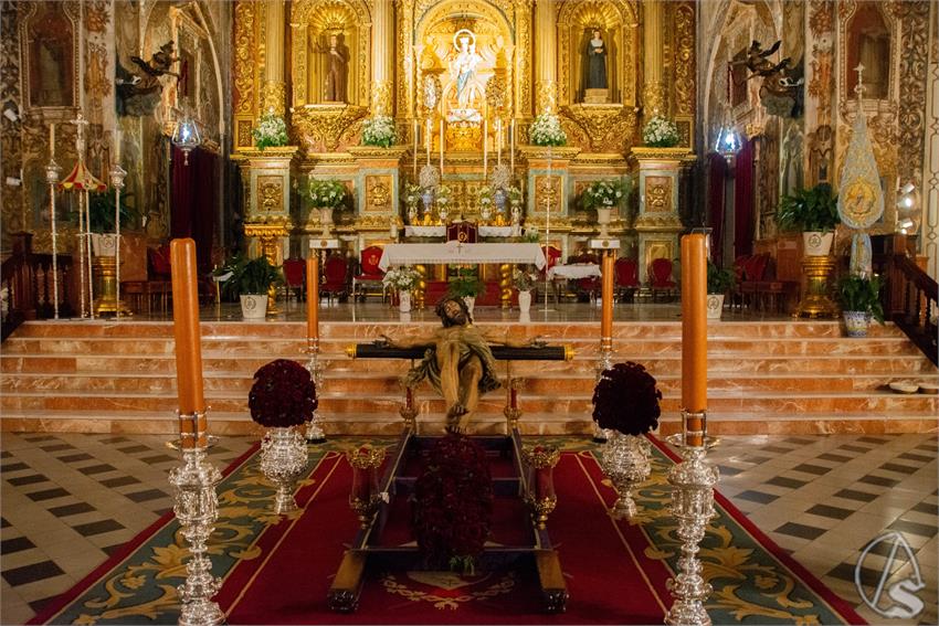 Sergio_Montiel_VN_Trinidad_2025_DSC6782