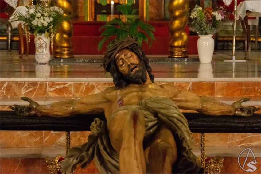 Sergio_Montiel_VN_Trinidad_2025_DSC6788