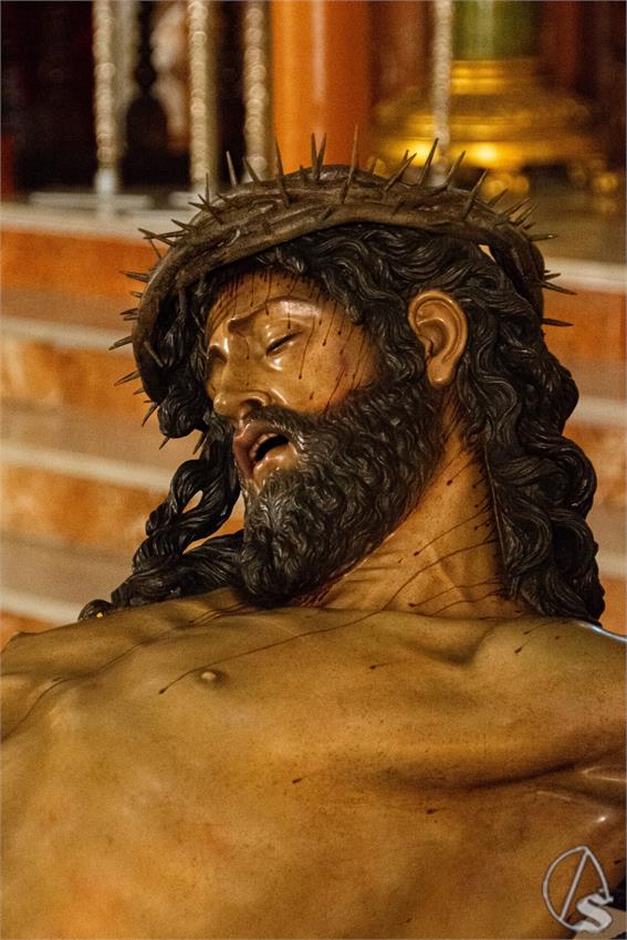 Sergio_Montiel_VN_Trinidad_2025_DSC6792